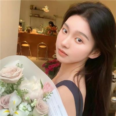 勇者约翰