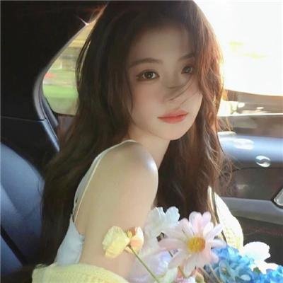 哈克贝利·芬历险记