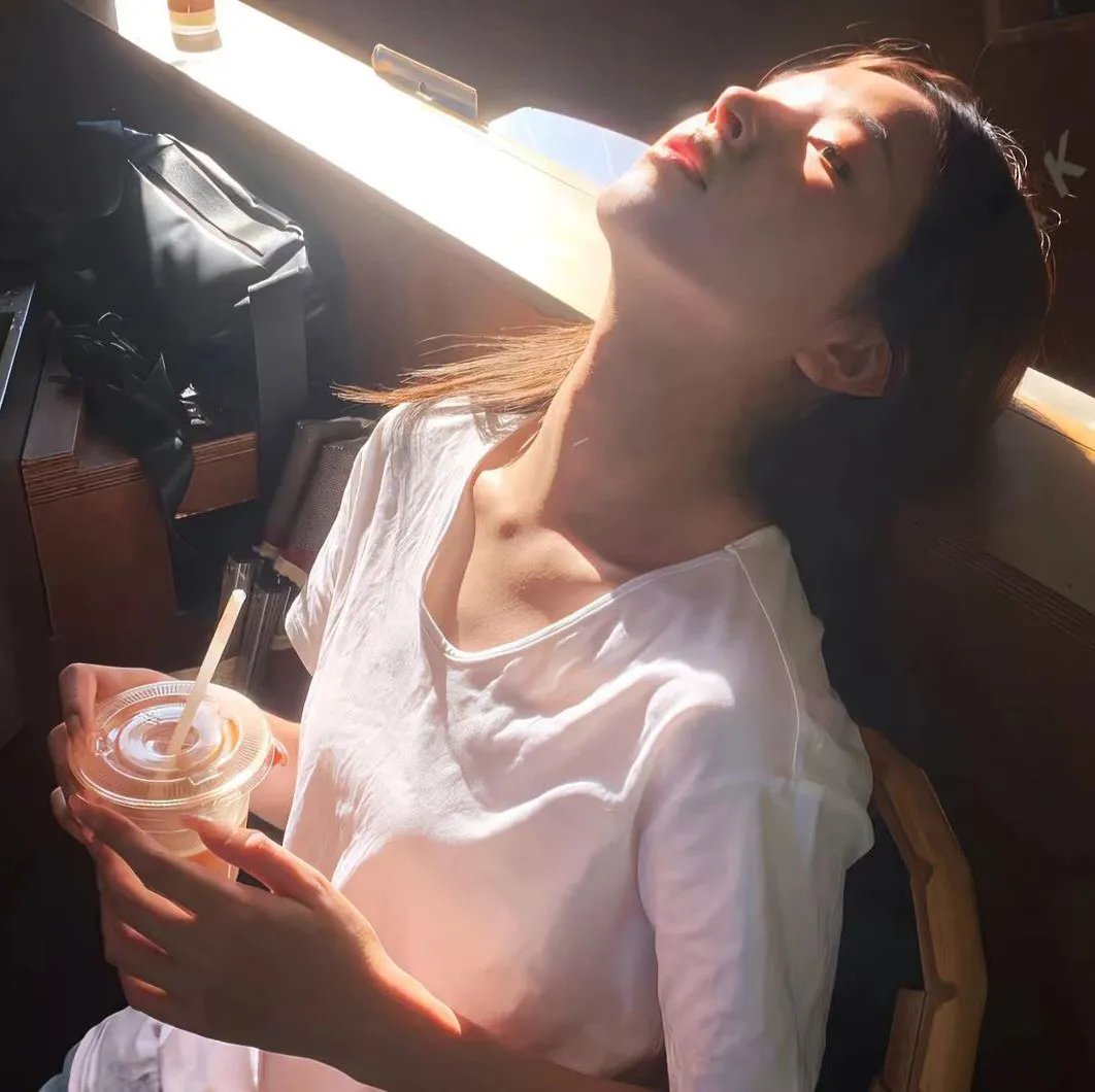 我最好的朋友是驱魔师