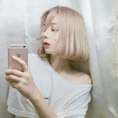 英子的全盛时代