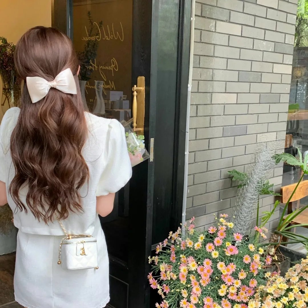 我迷人的反派皇帝