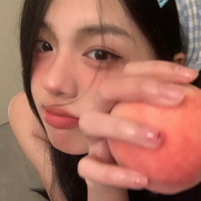 首尔沙龙