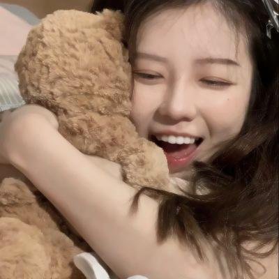 火速搭档