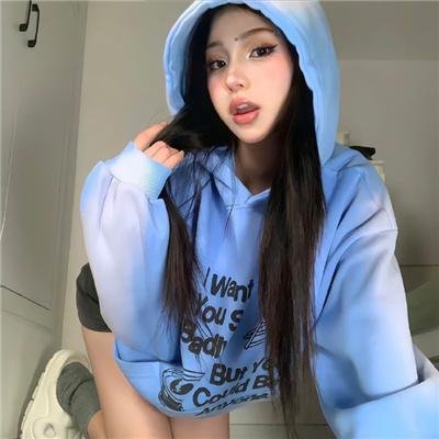 遇见你时风好甜