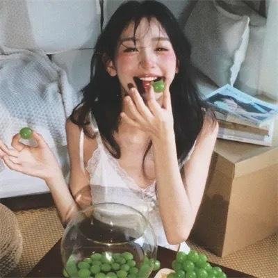 爱得其所