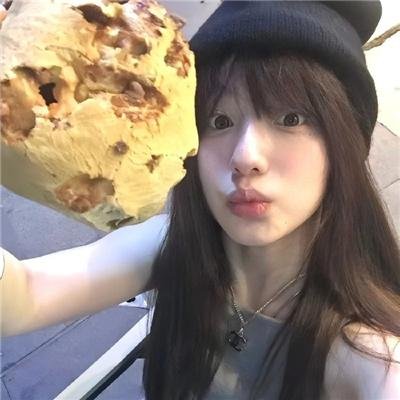 我们的青春不怕疼