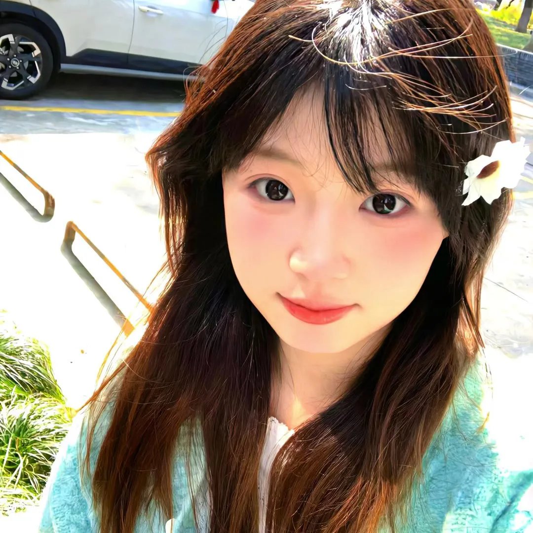 最初的我们