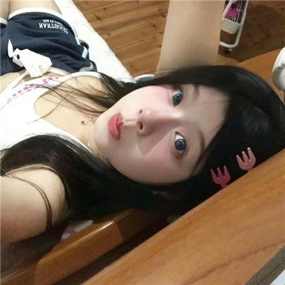 姻缘天定