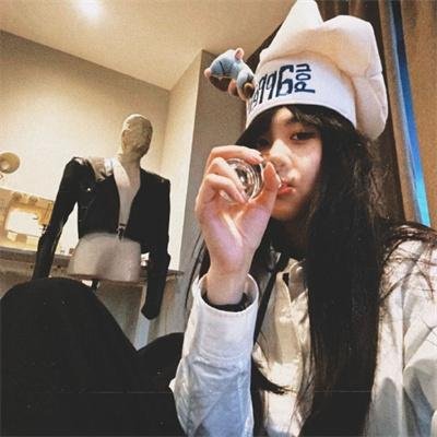由零开始的暗拥
