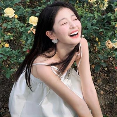 波哥大：最后的机会之地
