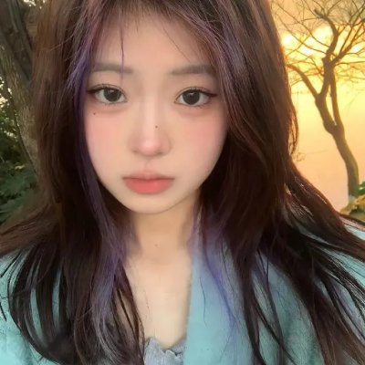 午后之爱