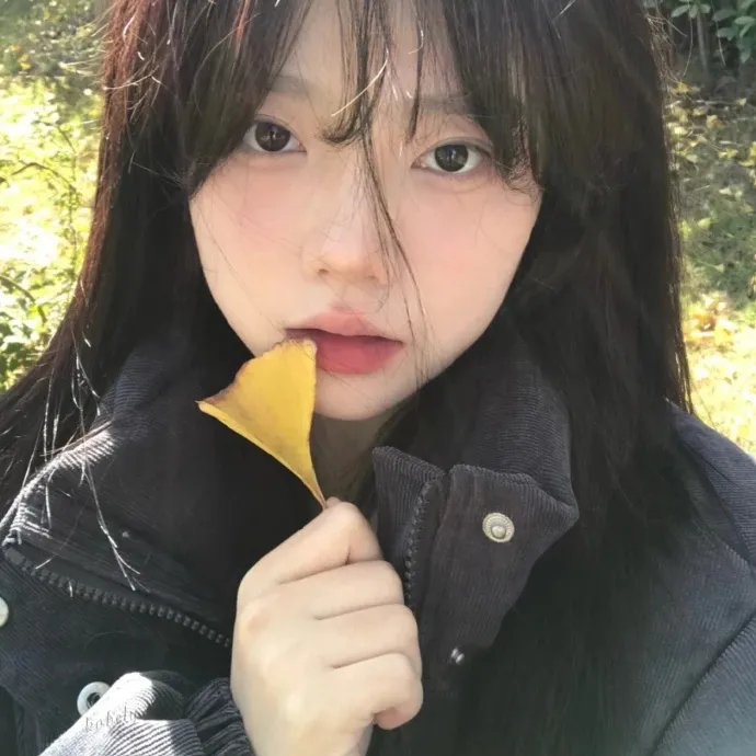 凯利女王