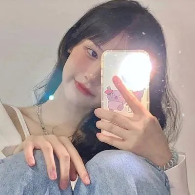 薪火相传