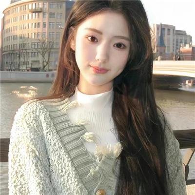 惧恐家庭