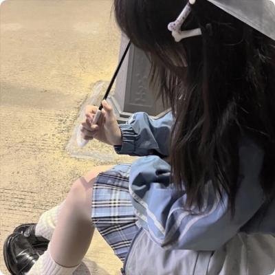 失控特工