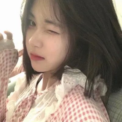 无声的敌人