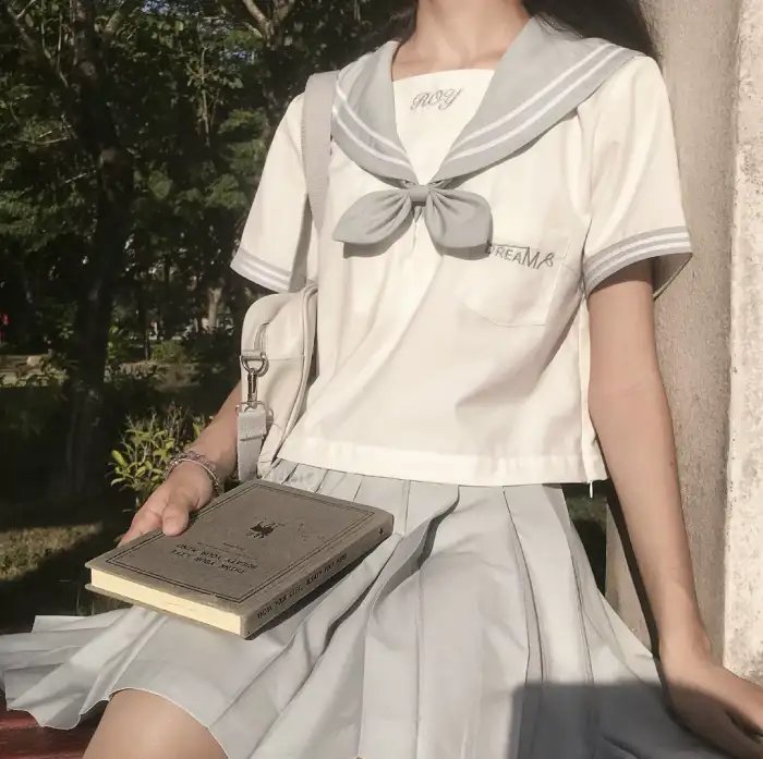 邪恶异灵