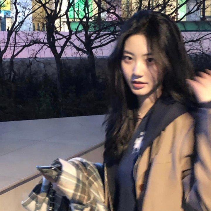 火线追凶之绝命狙击