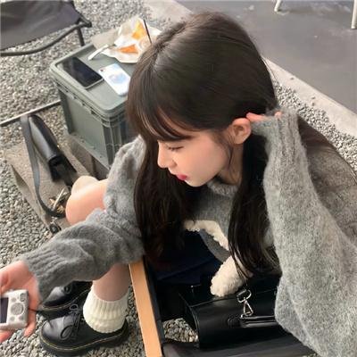 教室别恋
