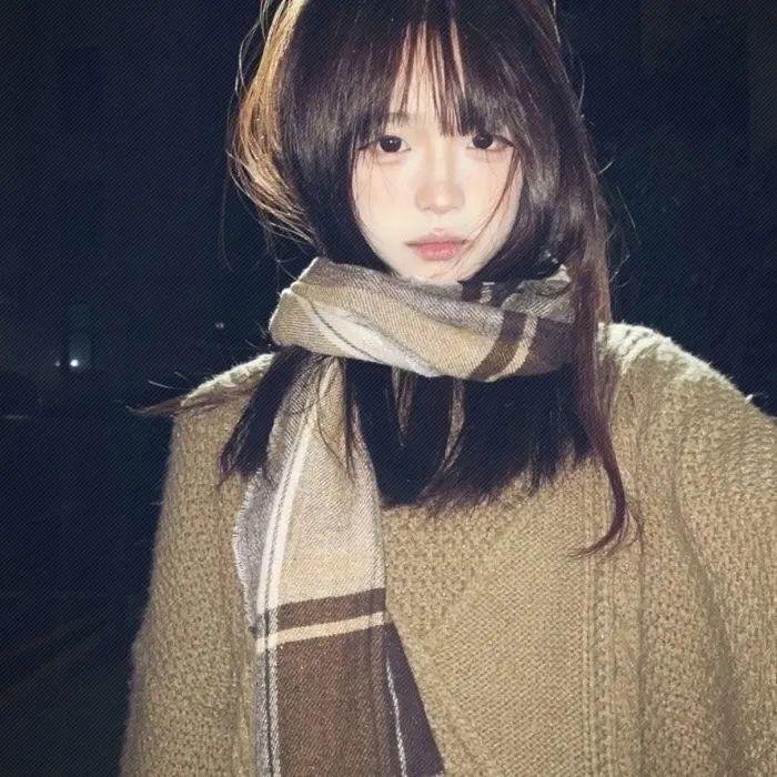 三流父亲